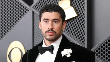 Bad Bunny’s Partner Gabriela Berlingeri: Current Relationship Update