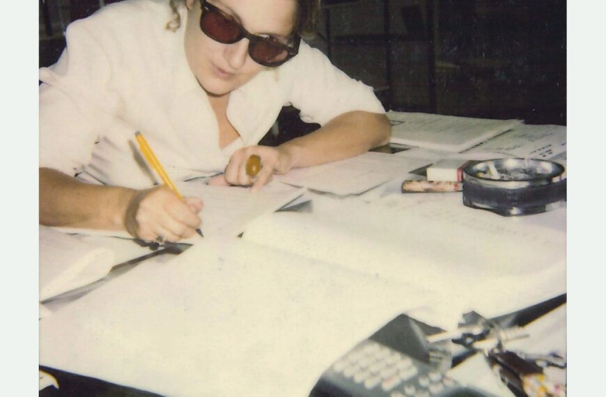 Femininity, functionality, sensuality: Maria Grazia Chiuri on her return to Fendi