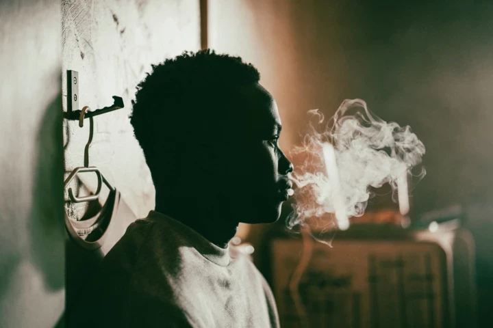 Why "Animol" with Vladyslav Baluk is one of the best films of the Berlin Film Festival1