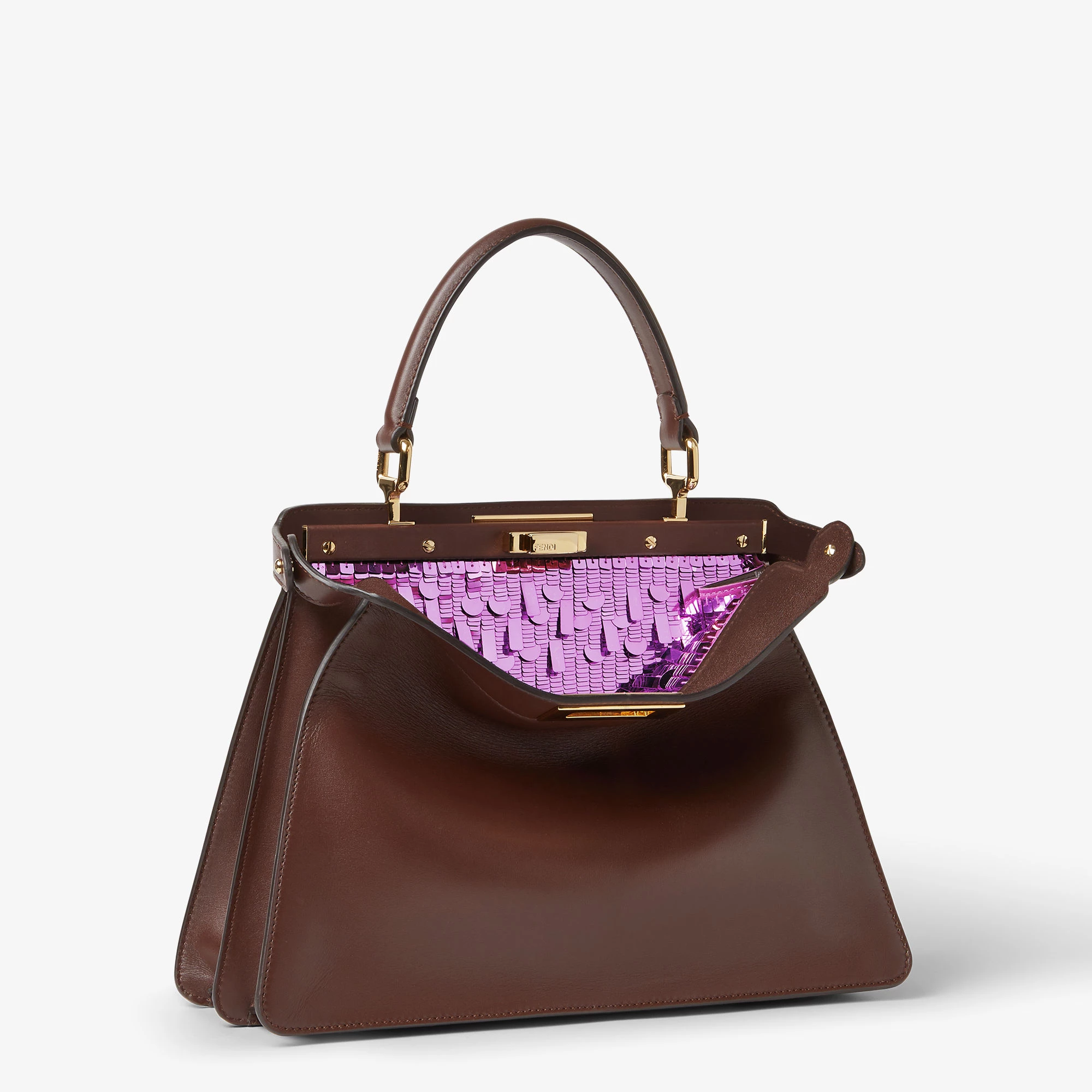 12 Branded Bags Worth Investing In In 202612