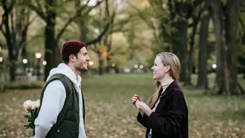 Is gossip really a terrible sin?