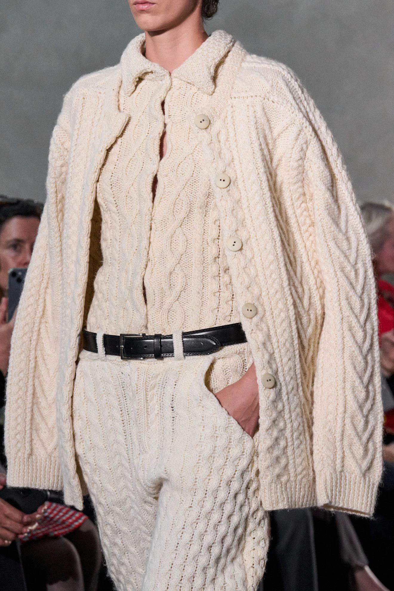 Hodakova spring-summer 20263