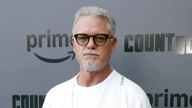 Eric Dane: Passing of Famed ‘Grey’s’ Actor at 53 –&hellip;