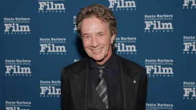 Martin Short’s Wealth: Actor and Comedian’s Financial Holdings