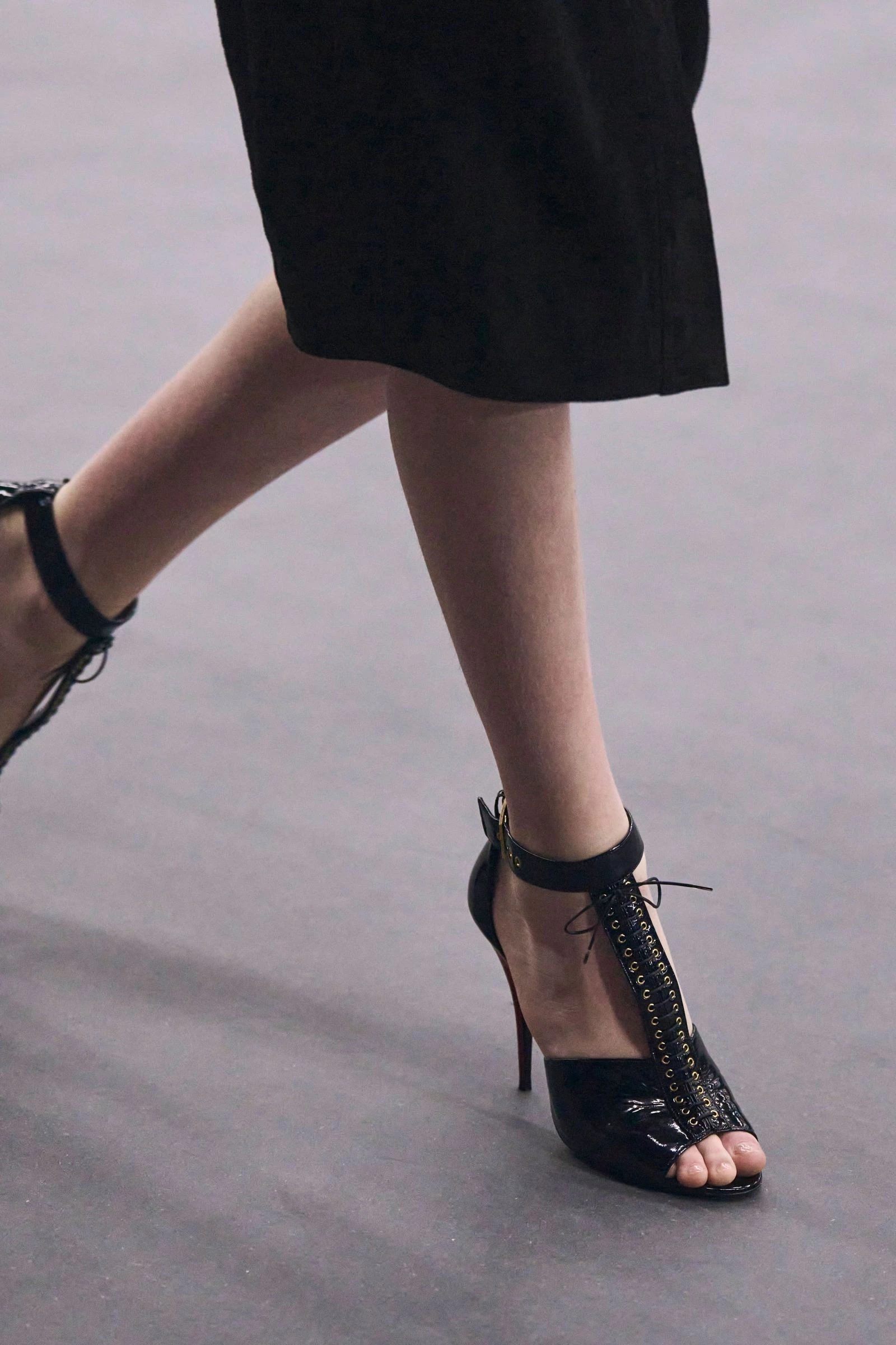 Valentino spring-summer 202610