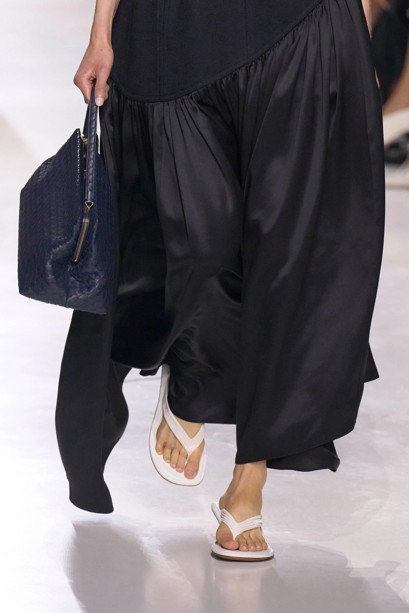 Bottega Veneta spring-summer 20264