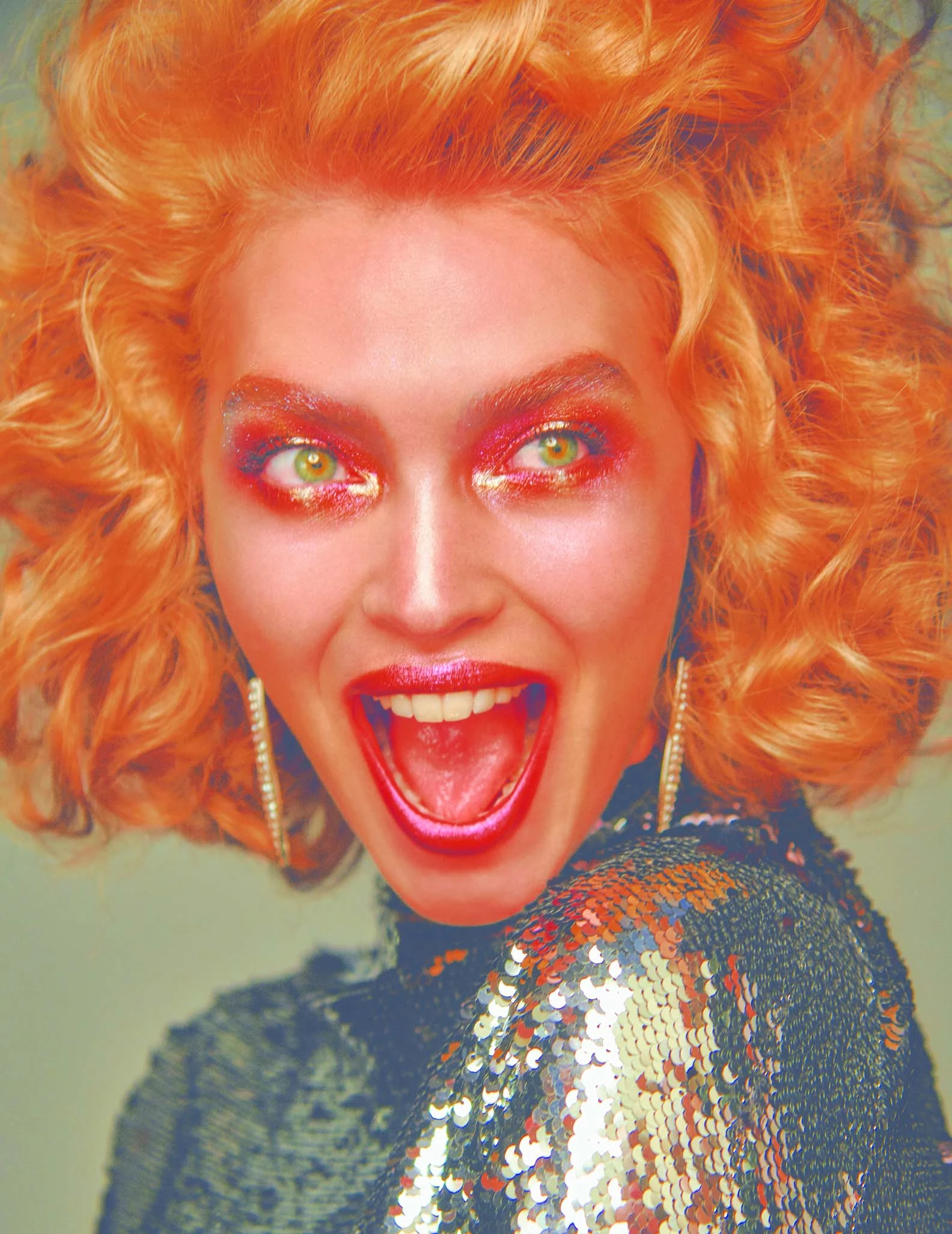 How to properly care for your teeth: a mistake that almost everyone makes0