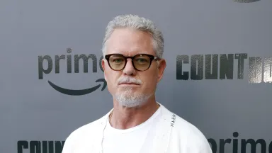 Eric Dane’s Passing: Stars Offer Condolences, Including Alyssa Milano and…