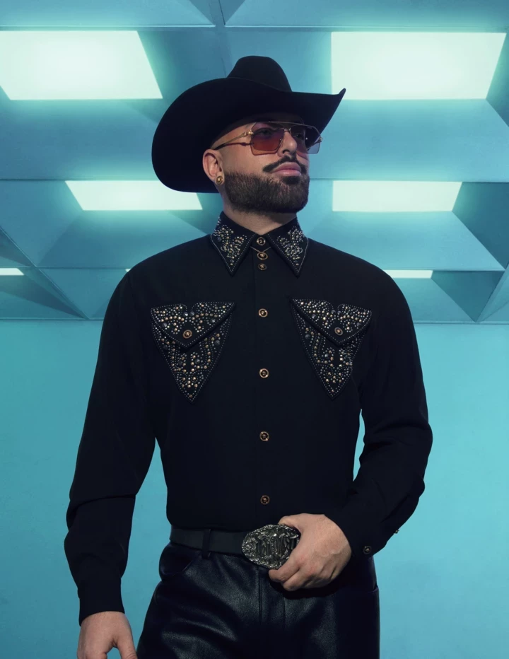 Masterclass: How social media and collaborations are changing the beauty market4