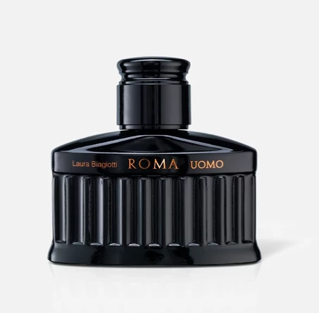 10 best men's perfumes that girls will also like5