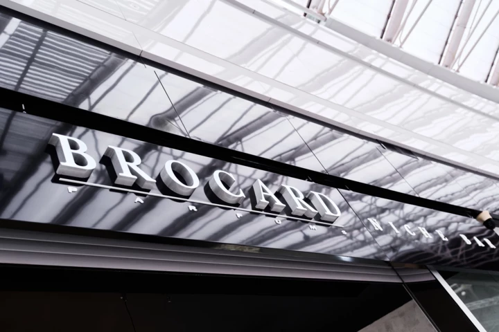 Two new fragrances with notes of vanilla that will make you fall in love at first breath2