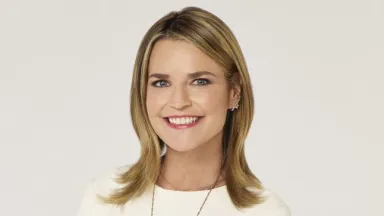 Savannah Guthrie’s “Today” Show Pay: What She Makes at NBC