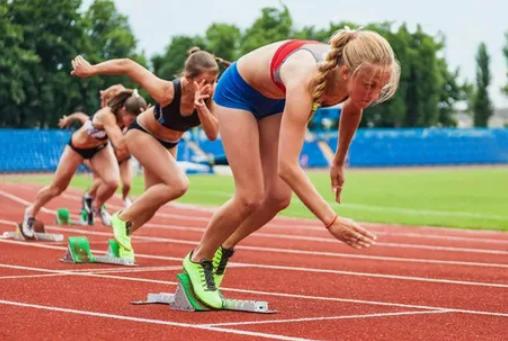 Scientists: Sex before exercise does not harm strength and endurance