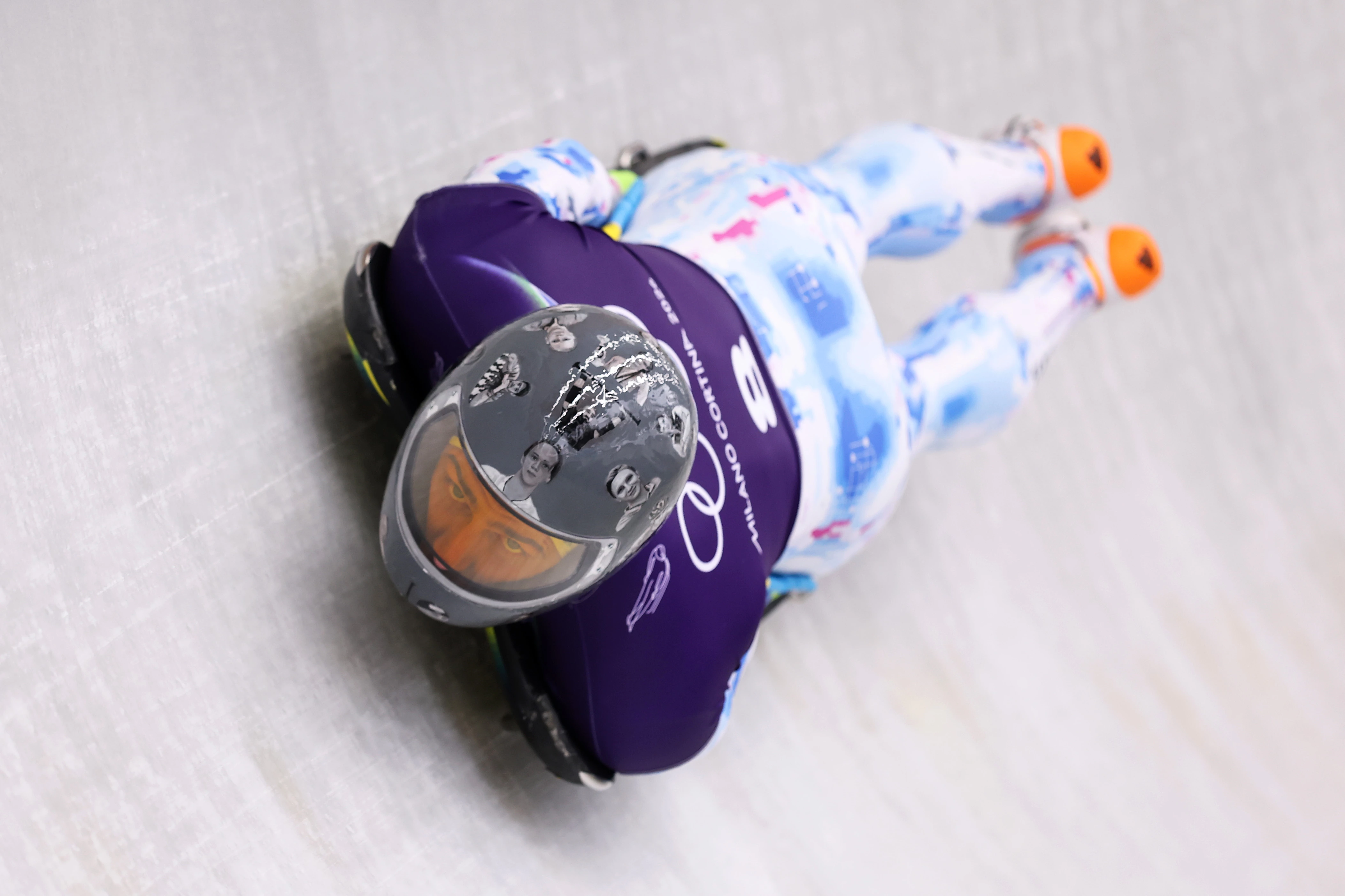 Vladyslav Geraskevych2