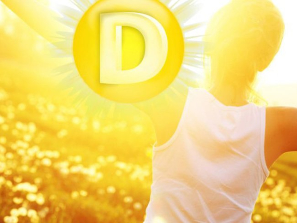 The most beneficial vitamin for strengthening the heart and physical…