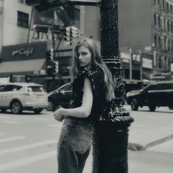 6 Ways to Calm Your Nervous System That Are More…