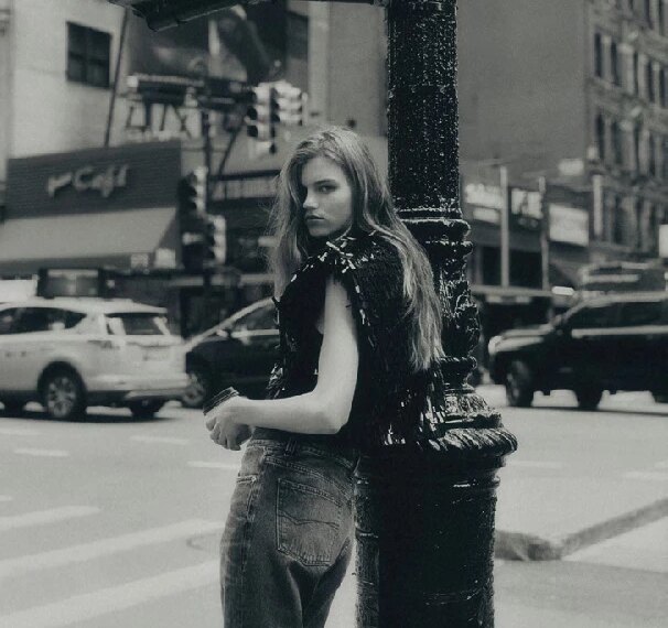 6 Ways to Calm Your Nervous System That Are More…