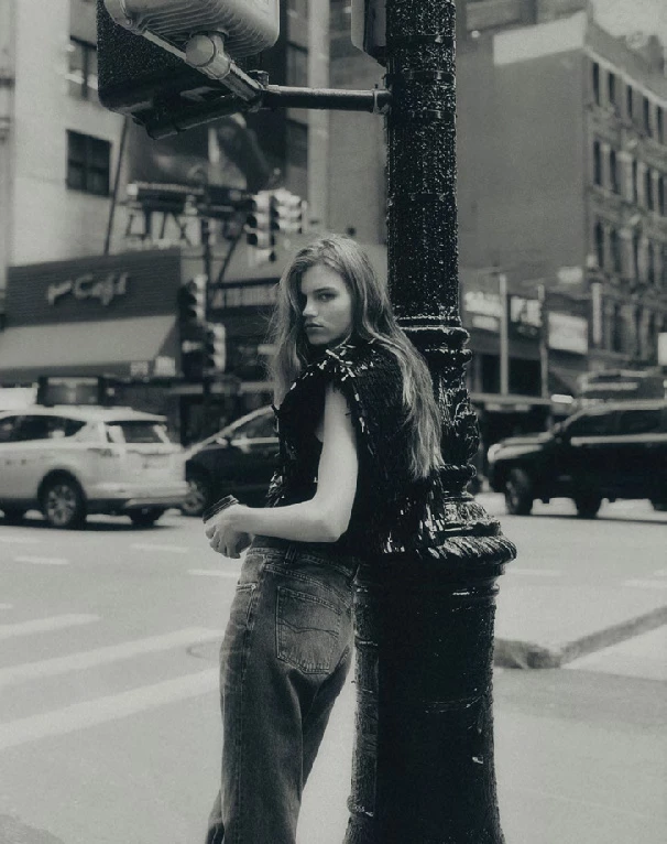 6 Ways to Calm Your Nervous System That Are More Effective Than Meditation0