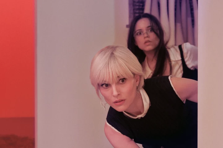 The 10 Best Films of the 2026 Sundance Film Festival5