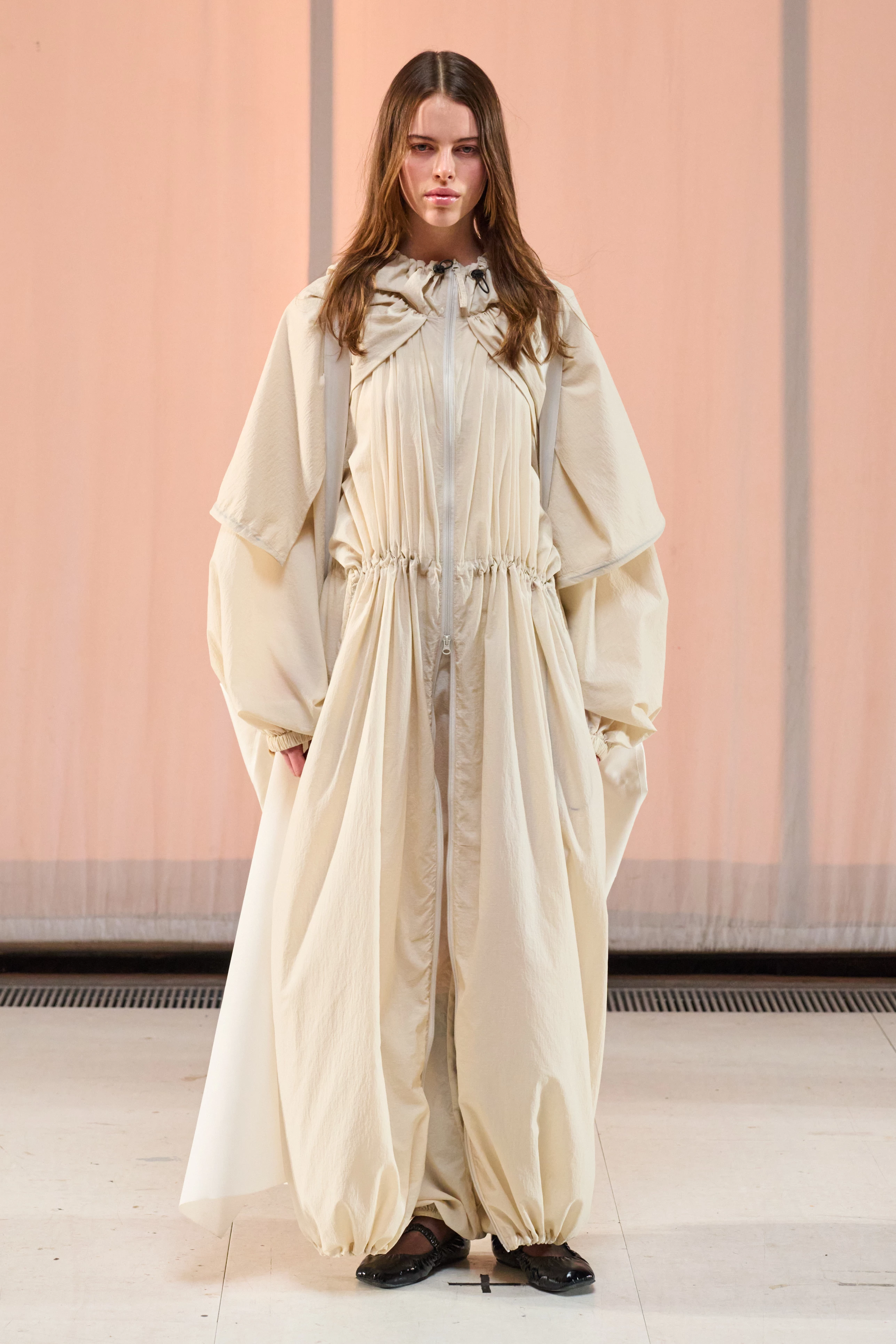 4 top shows at Copenhagen Fashion Week12