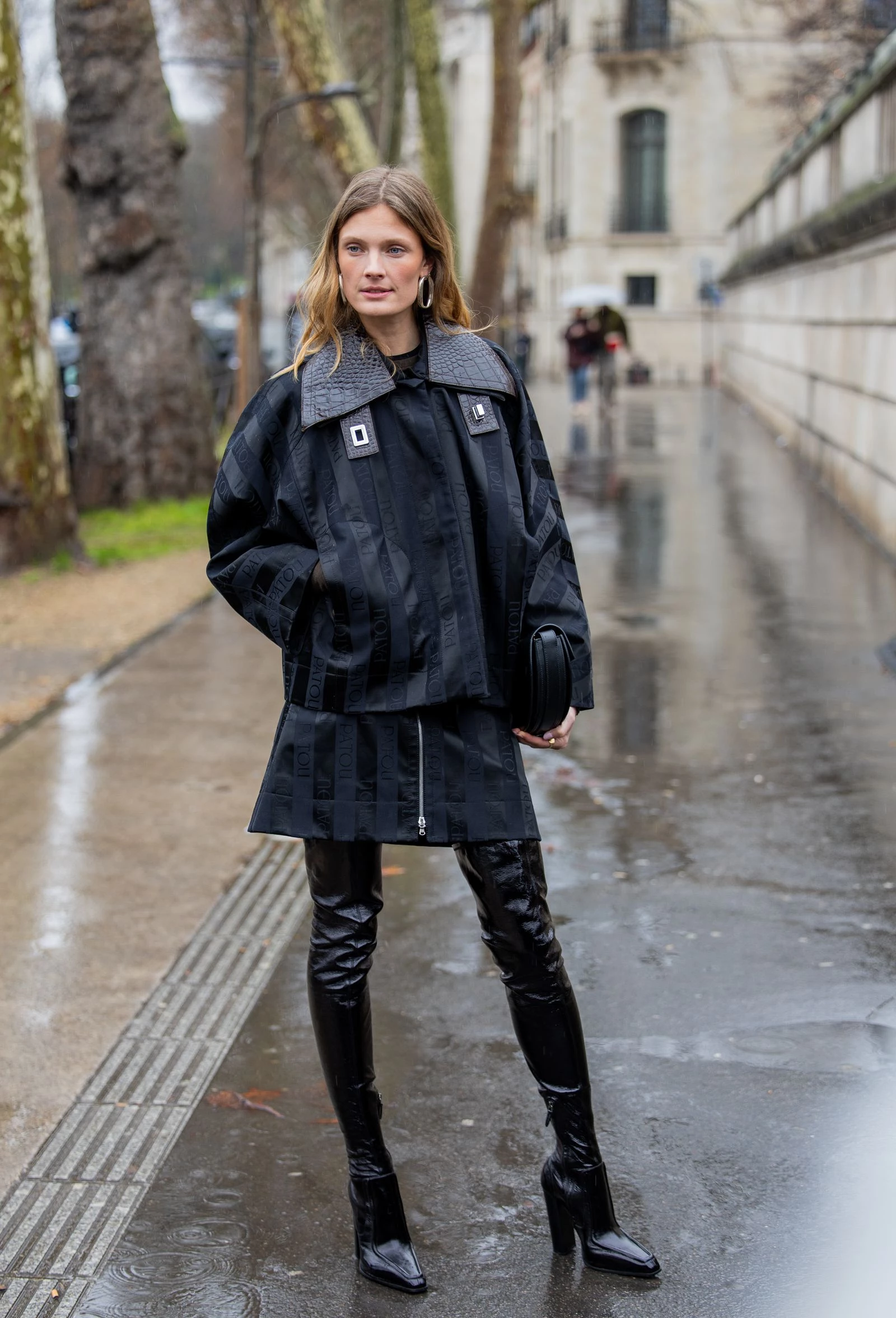 Why utilitarian style has become the main trend of 20266