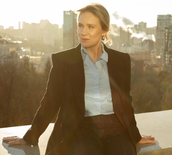 During Lent: How to Get Your Protein Needs on a…