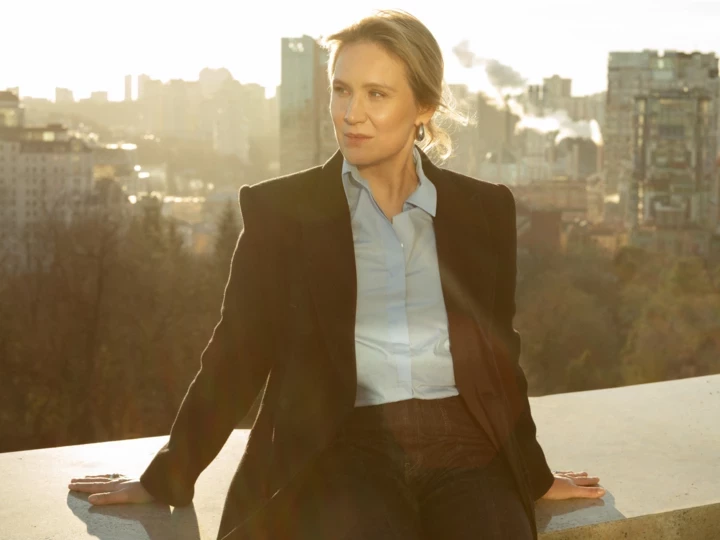 During Lent: How to Get Your Protein Needs on a Plant-Based Diet. Expert Advice0