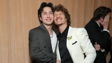 Fierce Conflict Saga: “Matchless” Novel Launch, Storyline & Details