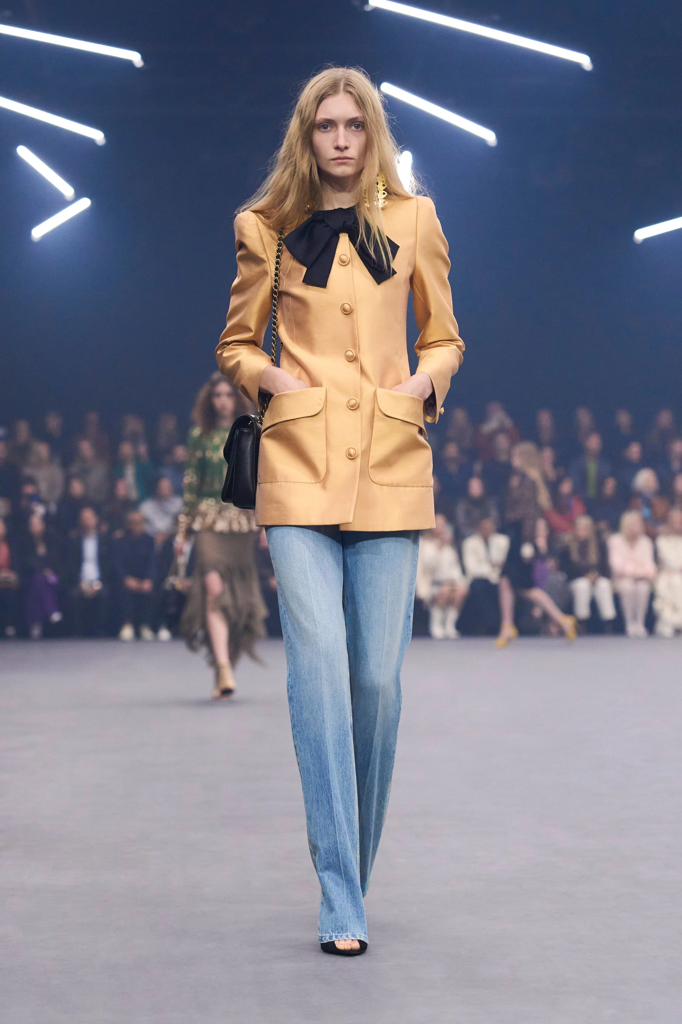 Velntino spring-summer 20262