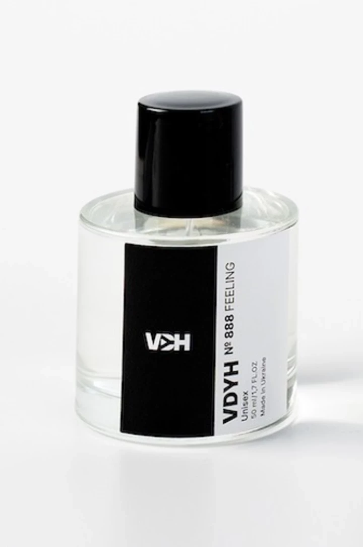 7 beauty products that are indispensable during a blackout8