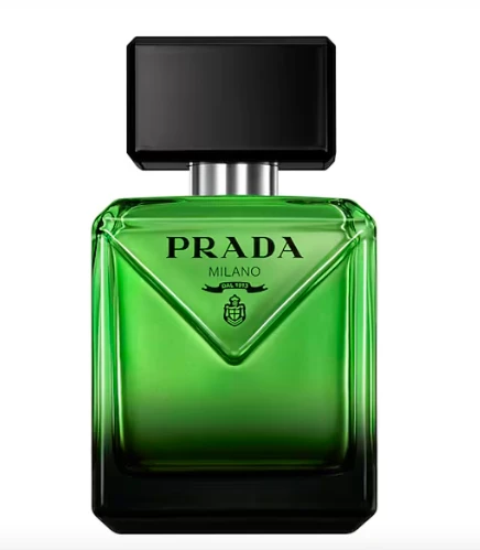10 best men's perfumes that girls will also like6