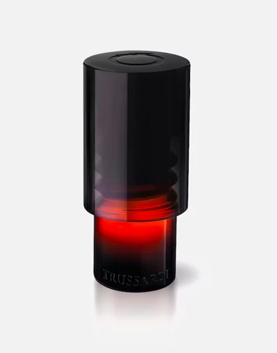 10 best men's perfumes that girls will also like