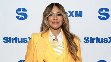 Mary Cosby’s Offspring: An Introduction to the ‘RHOSLC’ Personality’s Children,…