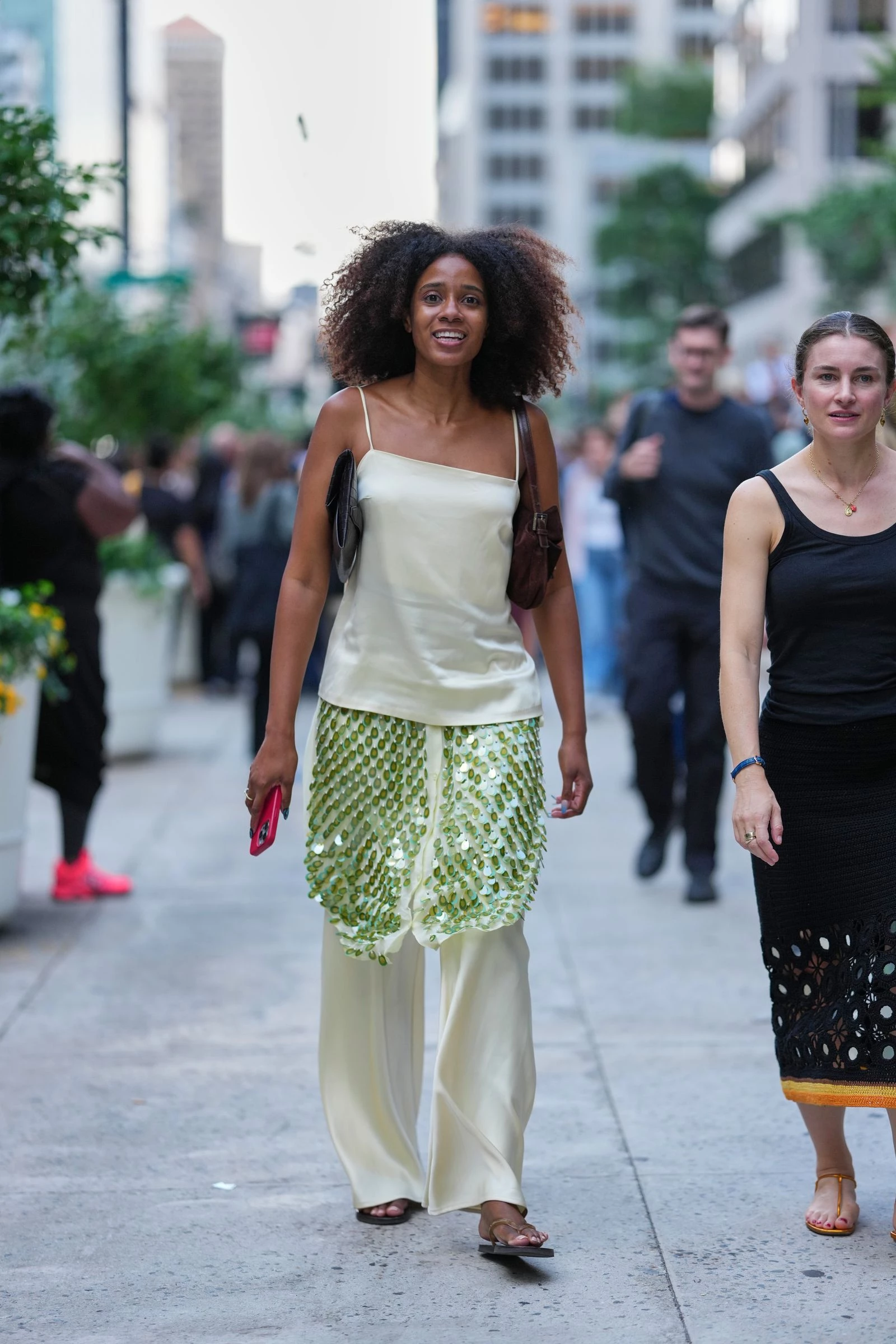 Edward Berthelot/Getty Images6