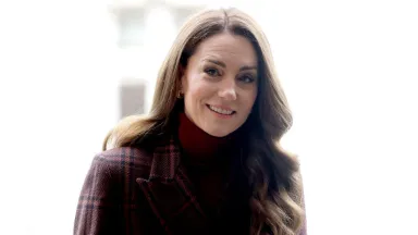 Kate Middleton: Her Fight Against Cancer & Recovery News