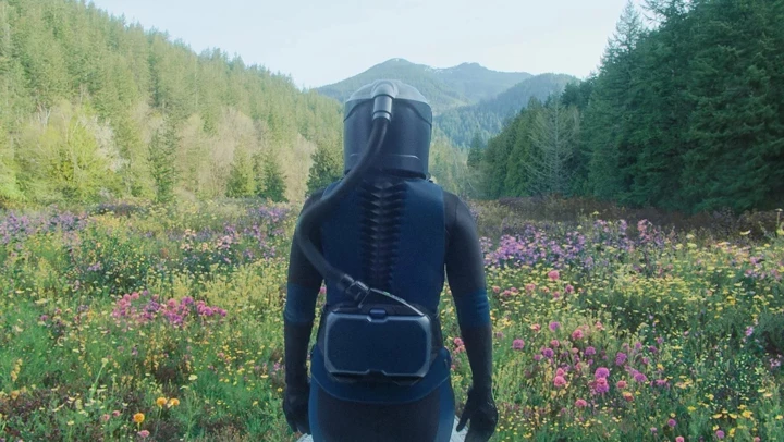 The 10 Best Films of the 2026 Sundance Film Festival6