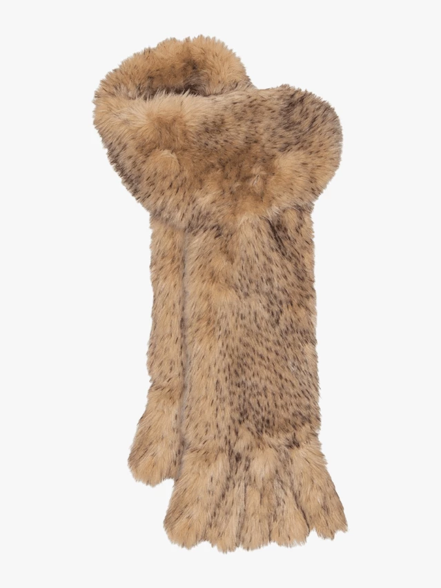 Rotate Birger Christensen19