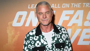 Eric Dane’s Well-being: Understanding ALS and His Passing