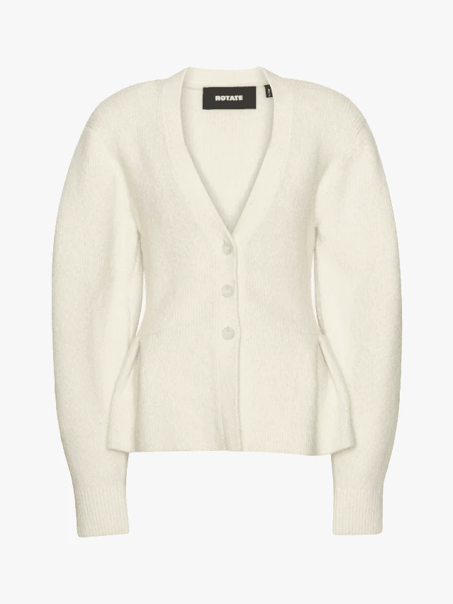 Rotate Birger Christensen17