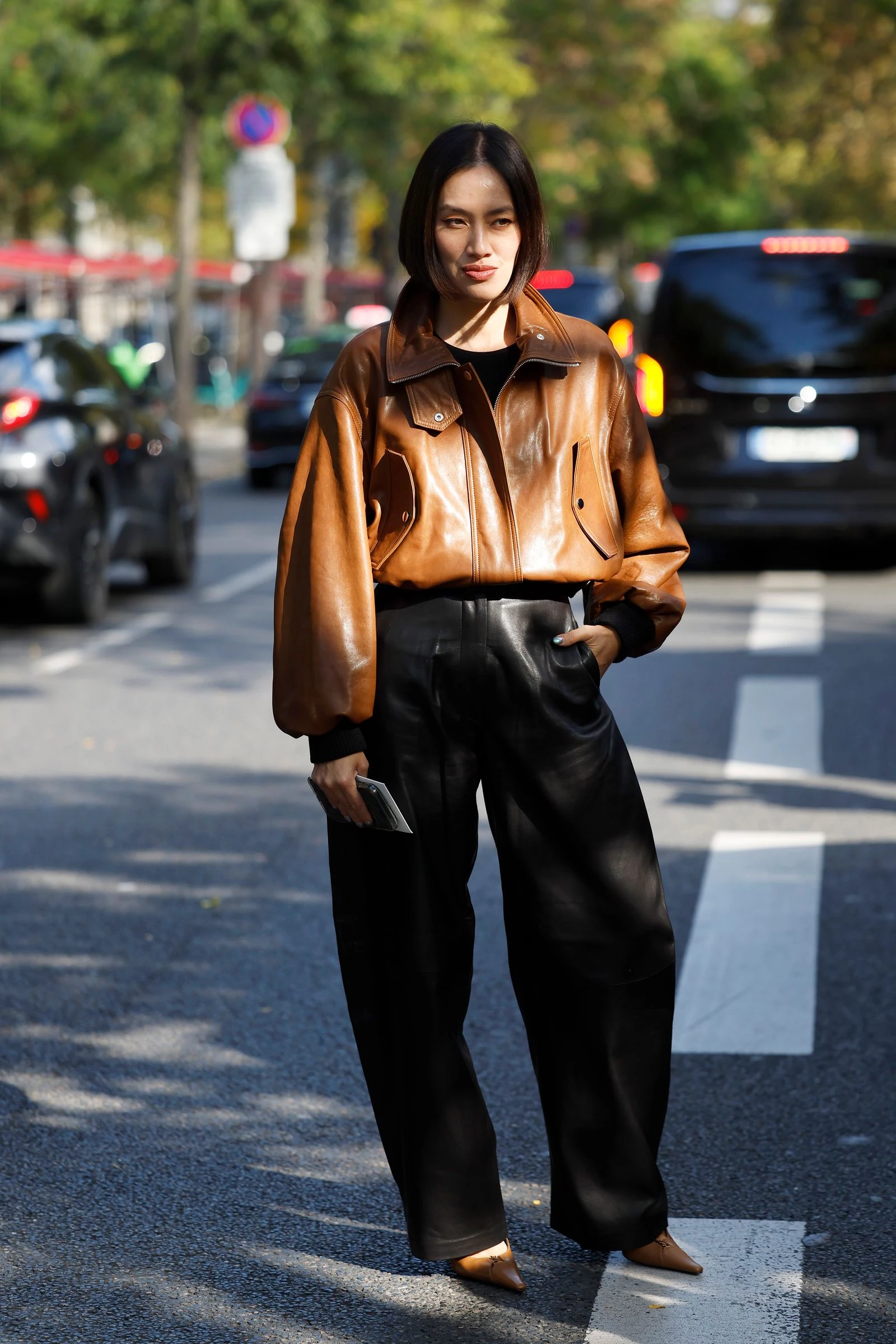 The new iconic cut: why everyone is switching to the barrel0