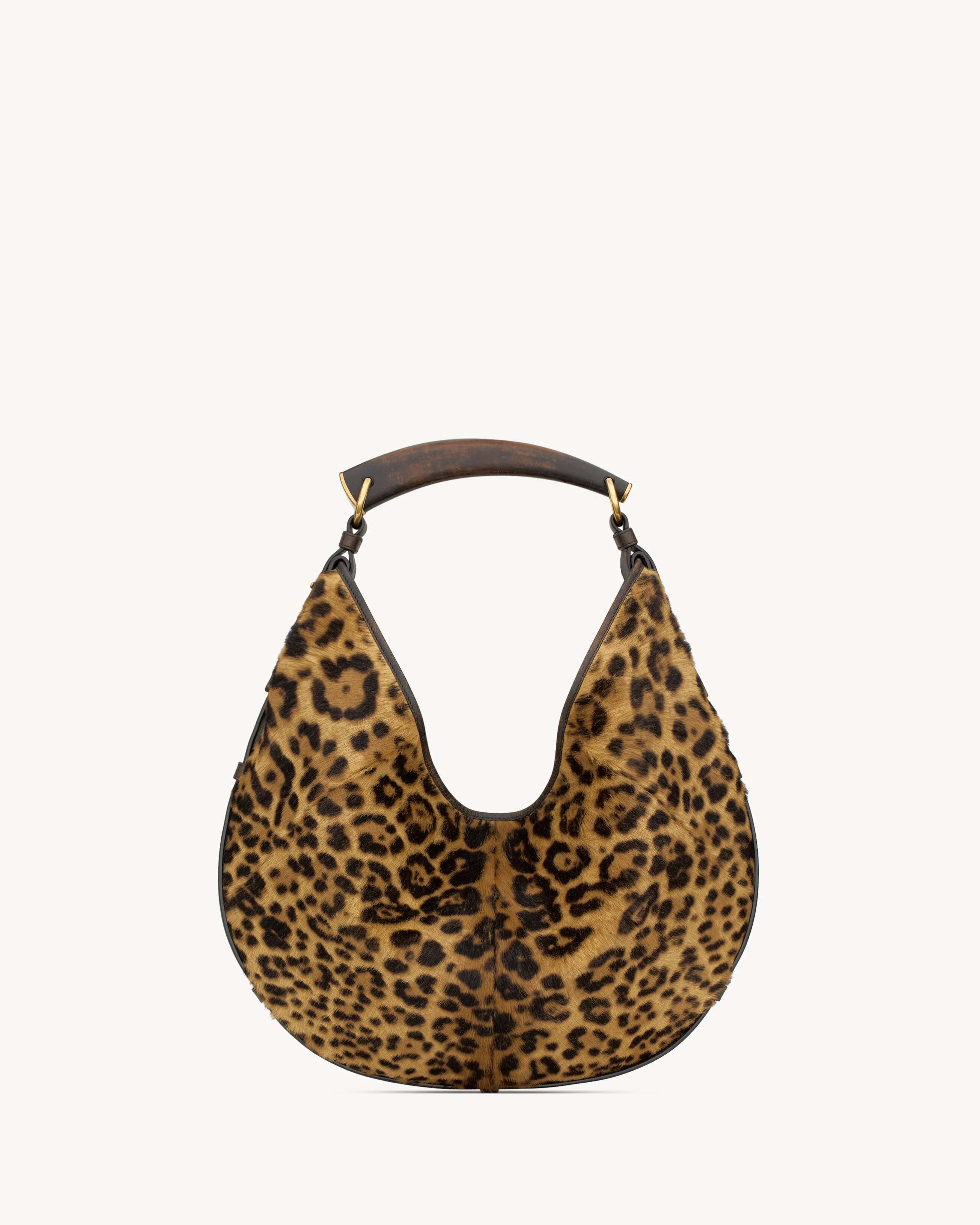 12 Branded Bags Worth Investing In In 20262