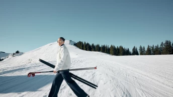Olympics — 2026: the most beautiful uniforms of national teams