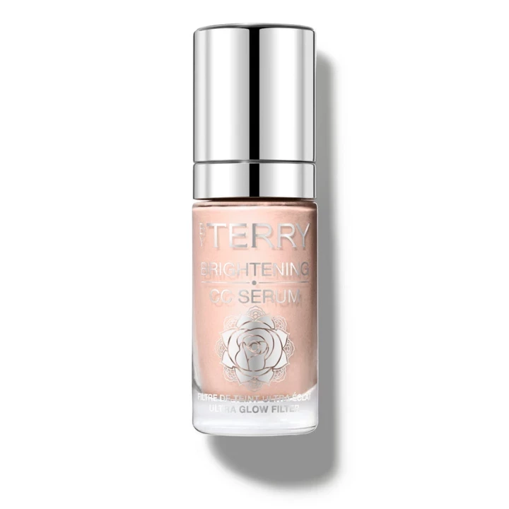 5 products to recreate the look of Catherine from the movie "Wuthering Heights"2