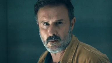 ‘Scream’: List of Character Deaths and Resurrections to Date