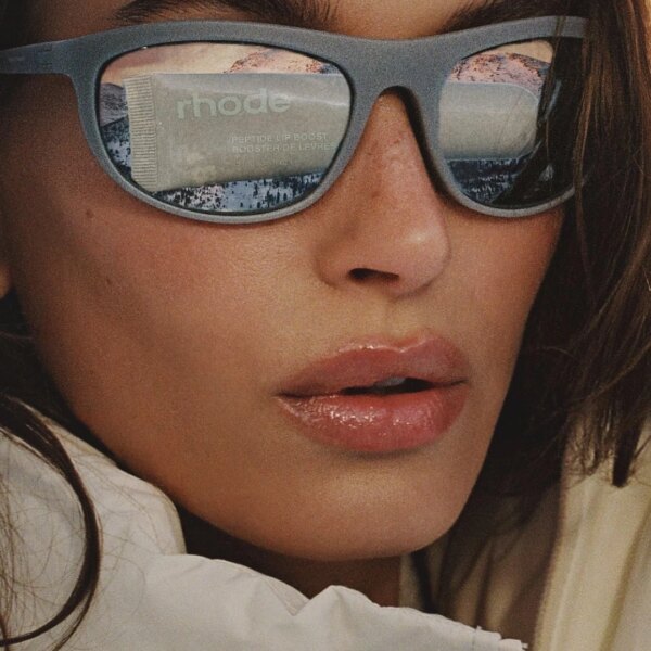 How to enlarge lips without fillers: a simple trick with&hellip;