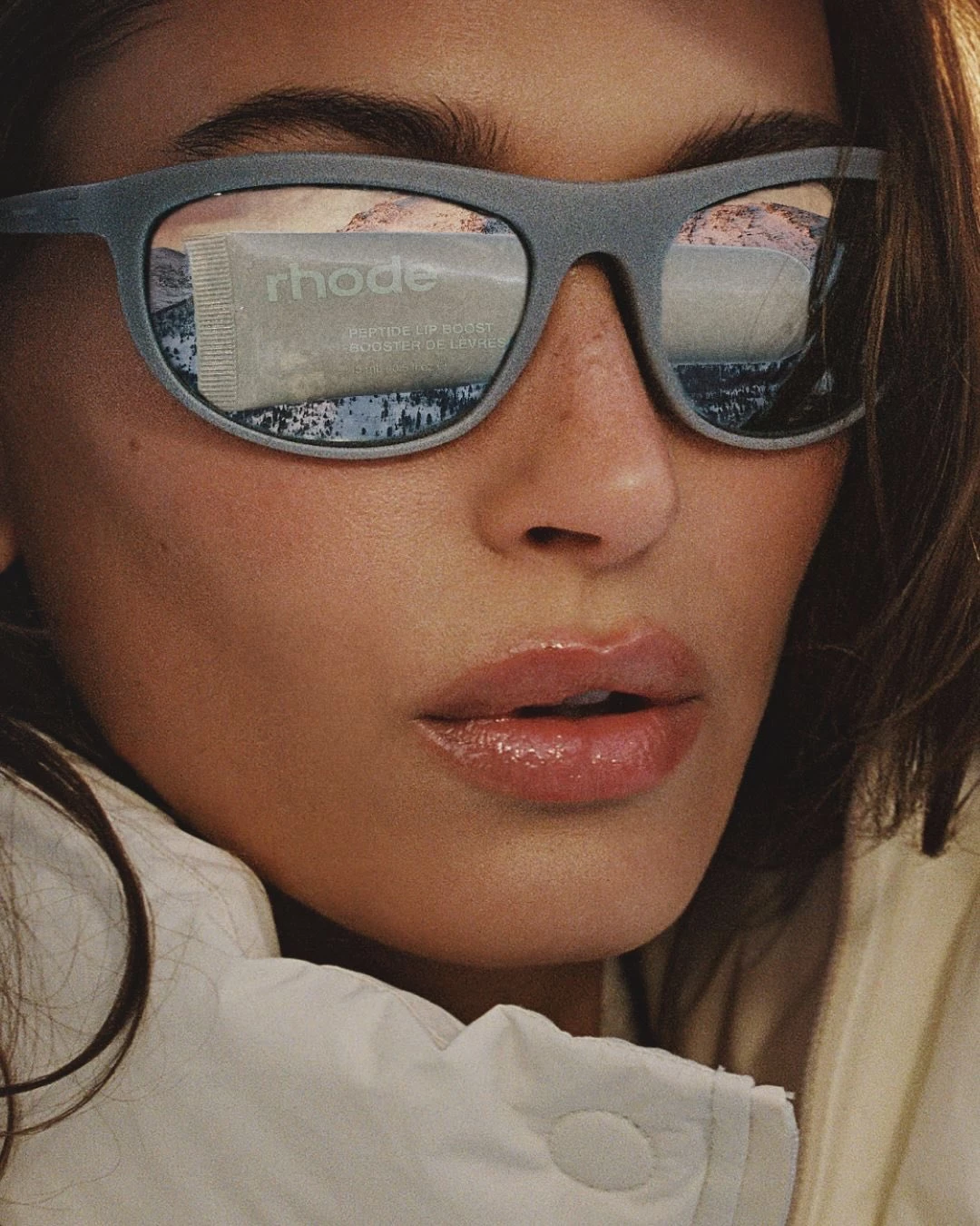 How to enlarge lips without fillers: a simple trick with hyaluronic acid0