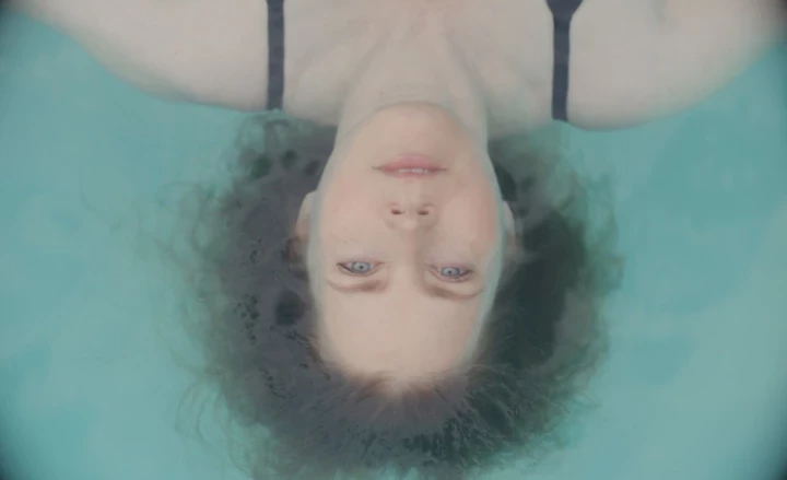 8 most interesting films of the Berlin Film Festival3