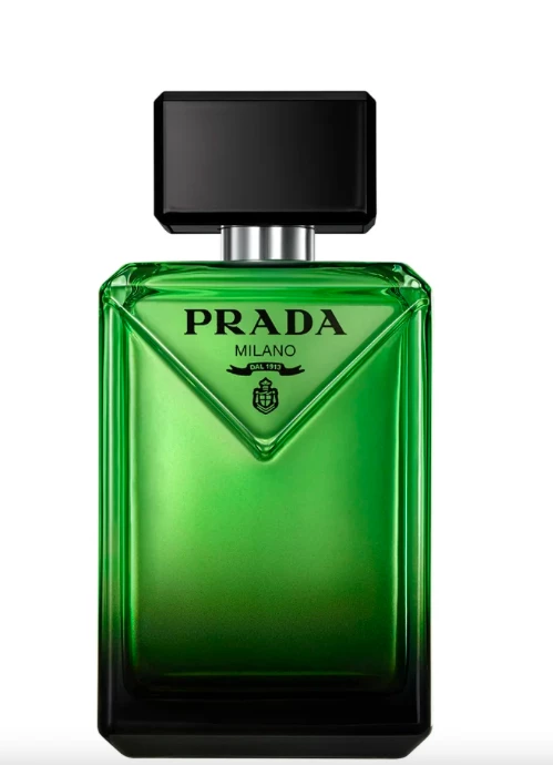Paradigm Eau de Parfum Prada1
