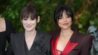 ‘Wednesday’: Season Three News – Launch, Actors, Story & Beyond