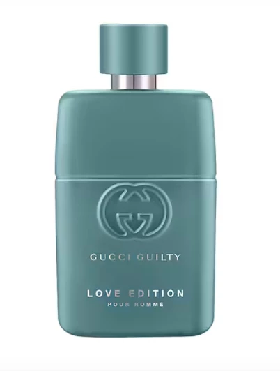 10 best men's perfumes that girls will also like2